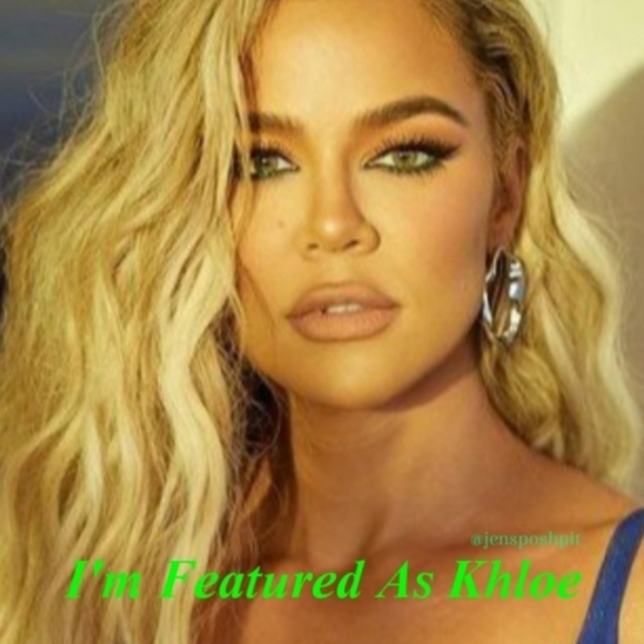 I'm Featured today! Play Along With @slgkali1!! - Picture 7 of 8